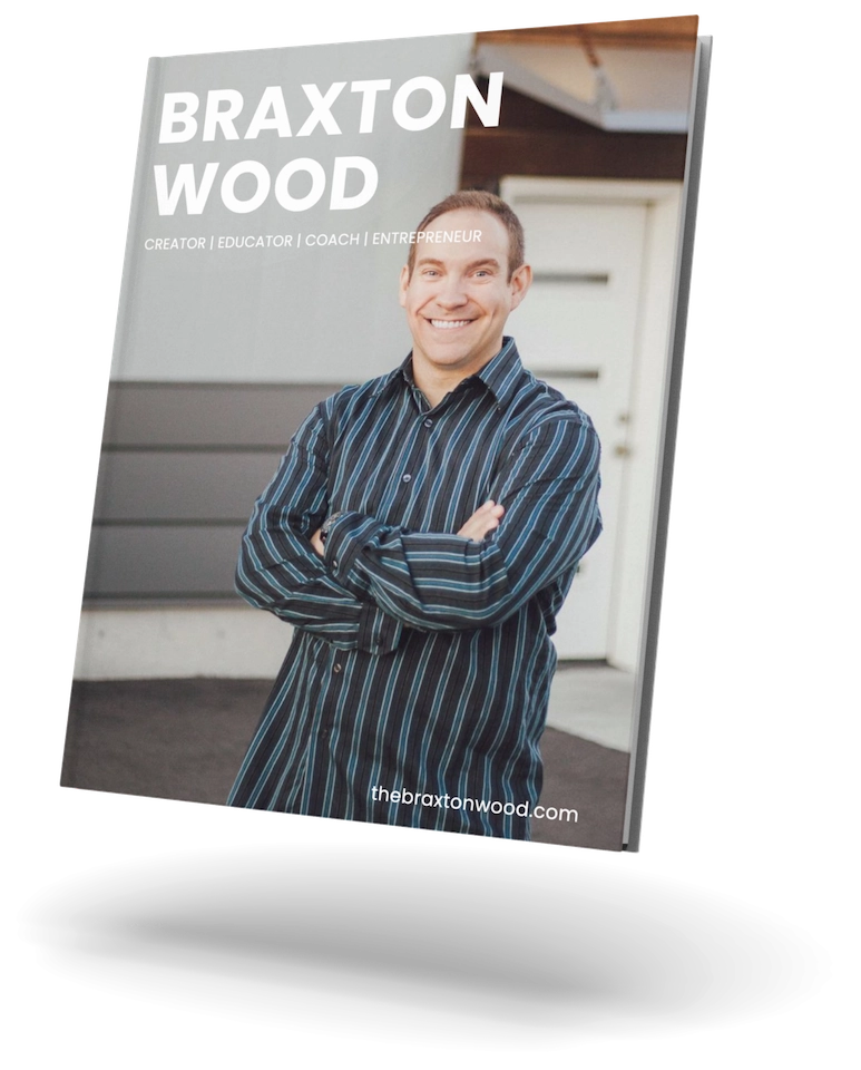 Braxton Wood Media Kit v2