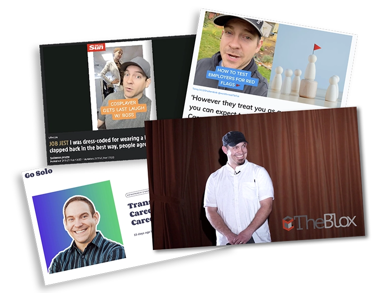 Braxton Wood press thumbnails