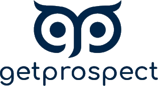 Braxton Wood featured on Get Prospect