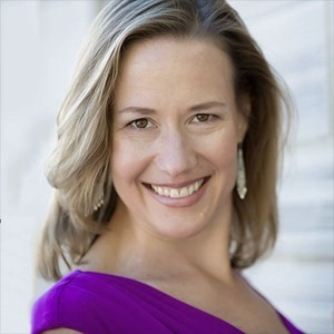 Joanna Shakti on Marketing Operations