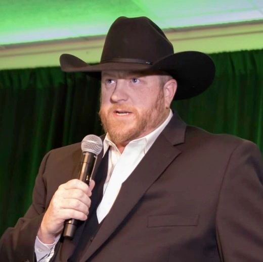 Lane Gregory on Marketing Operations