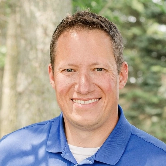 Paul Childers on Marketing Operations