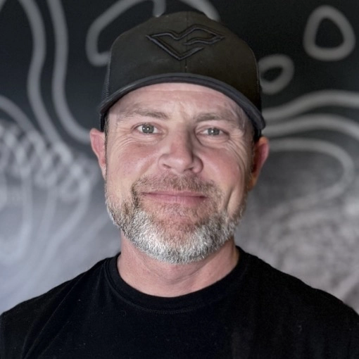 Laela Schmid - Supervising Producer