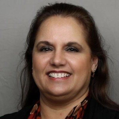 Susan De La Garza on Marketing Operations